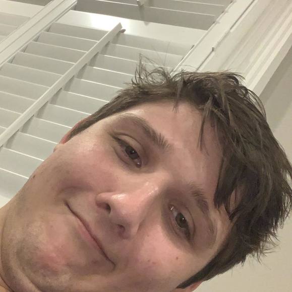 tatepussyslayer